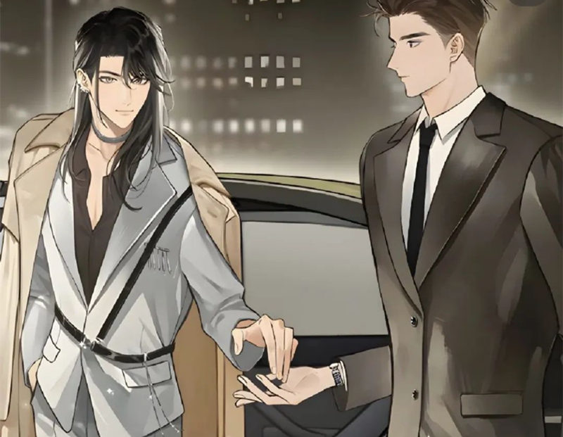 黎明之后第二季完整版免费听