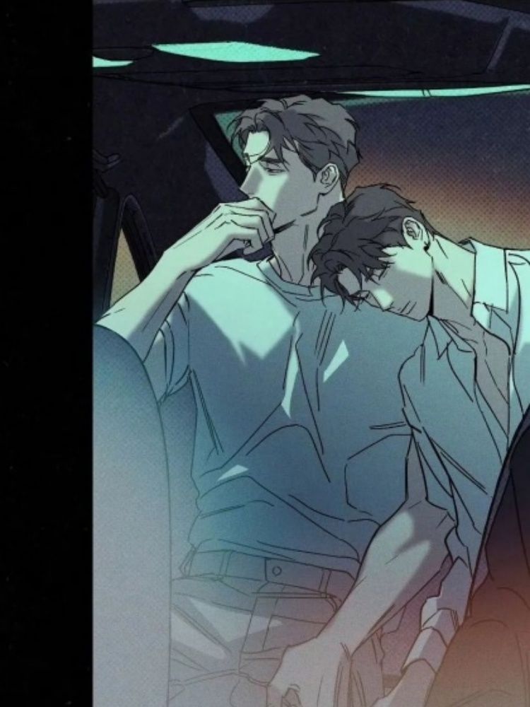 通勤路上全本，这平台太合适了｜腐竹FM-APP