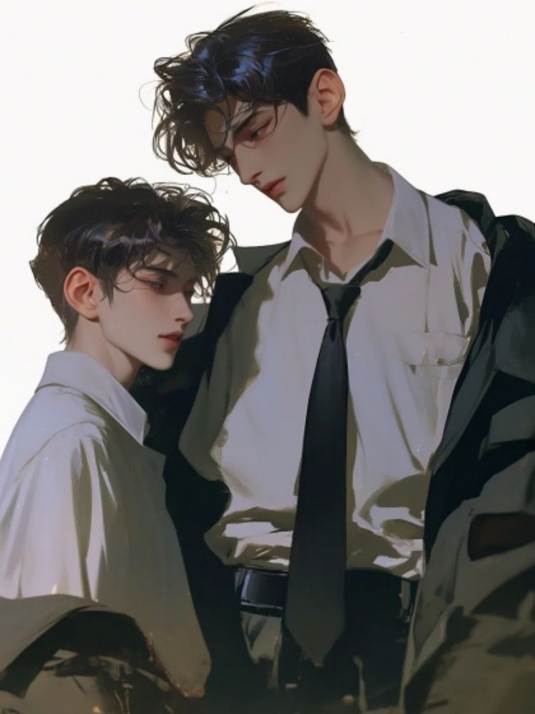 《我的病弱老婆》适配成都听众，碎片时间体验拉满