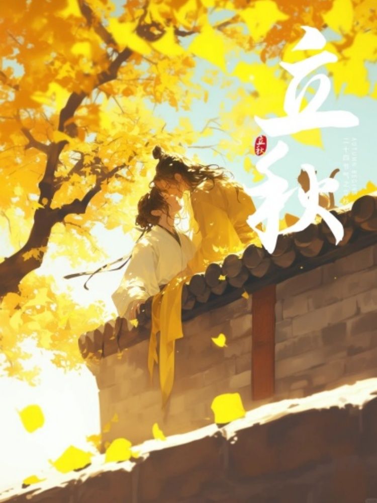 告别选择困难：甘肃听众都推荐的离线下载平台