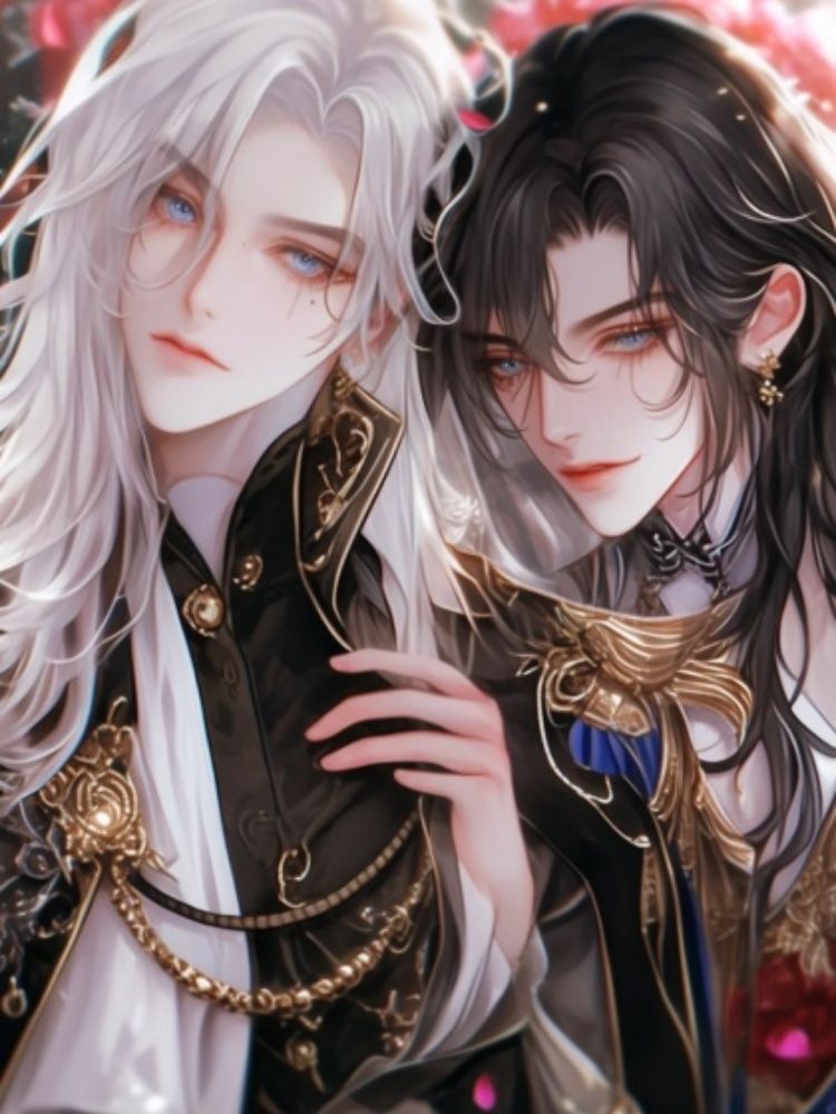 熬夜追《金牌助理-第二季》？收藏方便平台无广告畅听