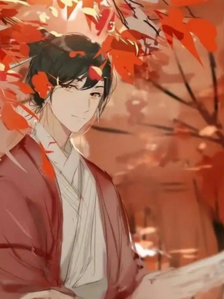 告别剧荒：通勤听音频剧每日更新