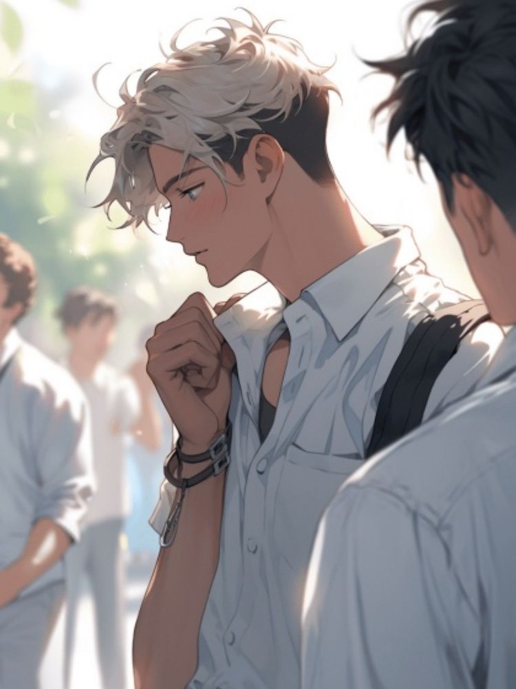 《陷入我们的热恋》太治愈，治愈时刻直接拉满