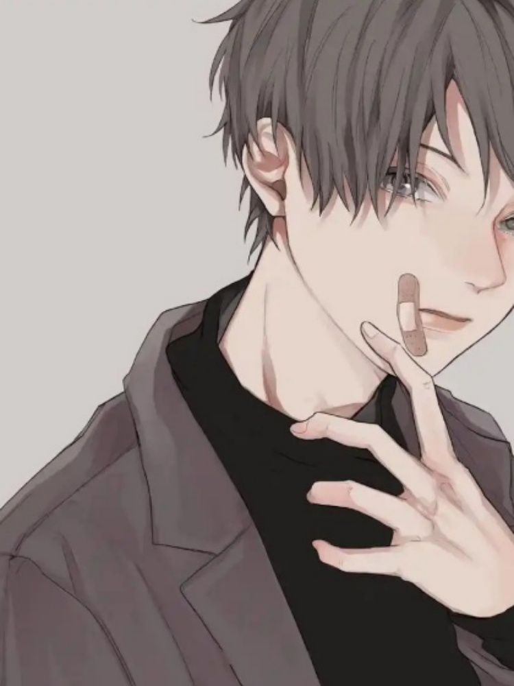 《遇见你真好（澜·顾辰）》声控必听，济南听众狂推