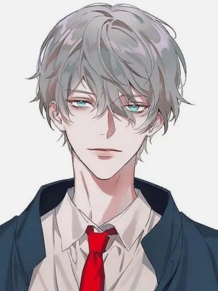 最全攻略：推荐、高品质陪伴、邯郸全覆盖