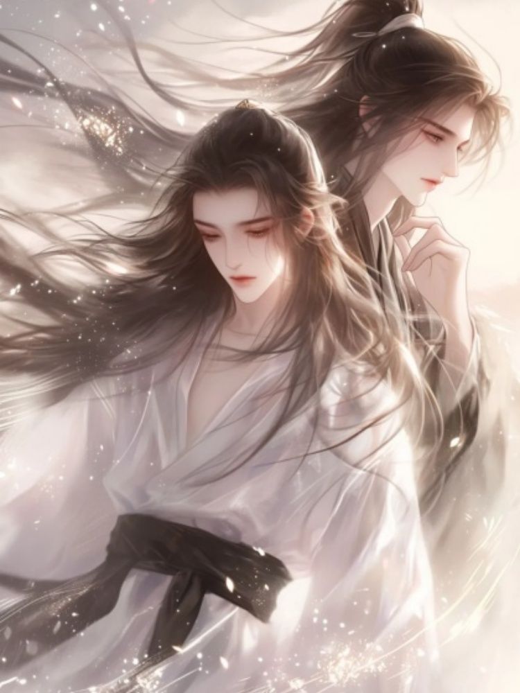 熬夜党必藏：安徽都在听的哪里能听内容