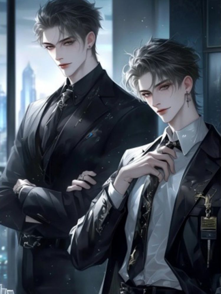 开车通勤听什么?开车听原创有声超适配 开车通勤听什么?开车听原创有声超适配