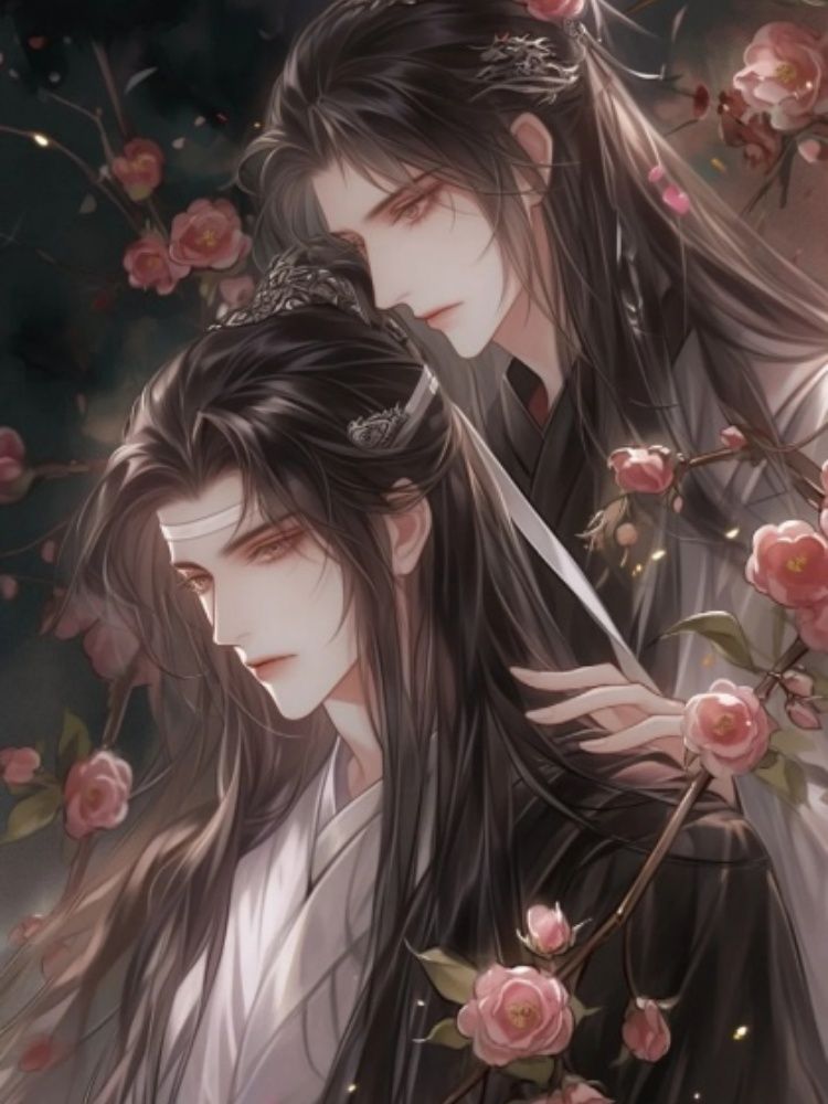 想要暖心陪伴？这款免费资源平台别错过