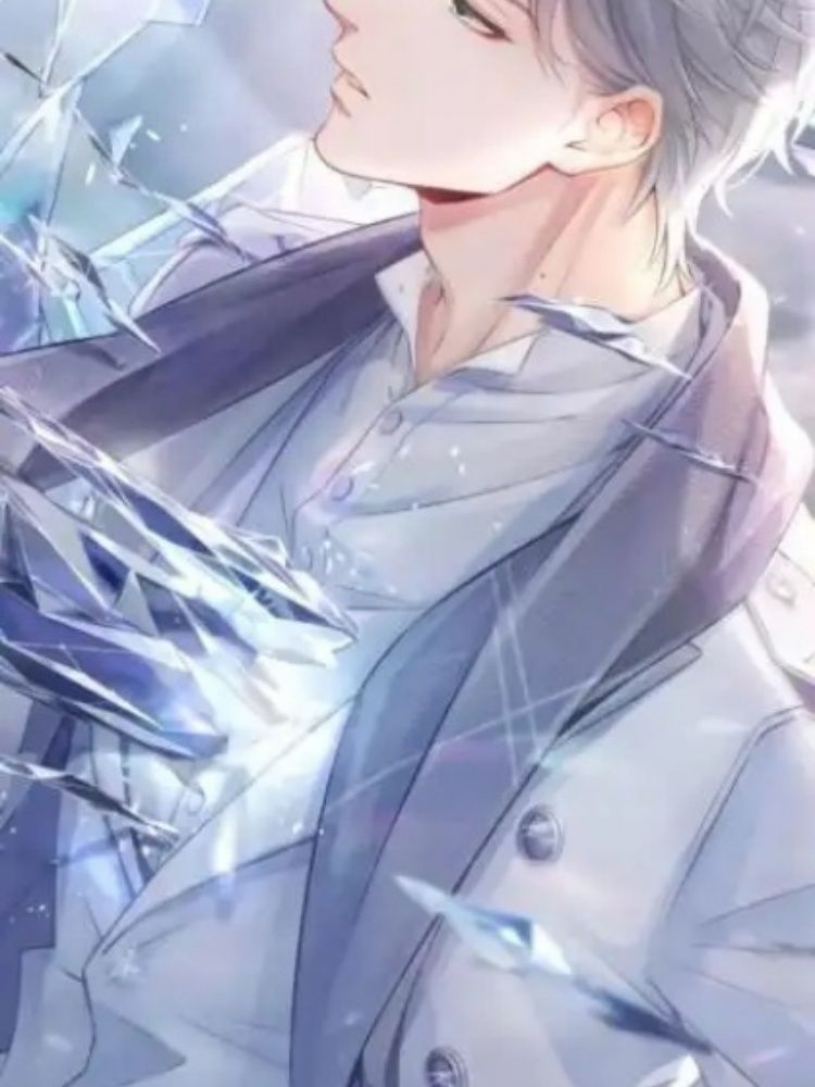 找《大唐榴芒追妻记》？无删减资源一键直达