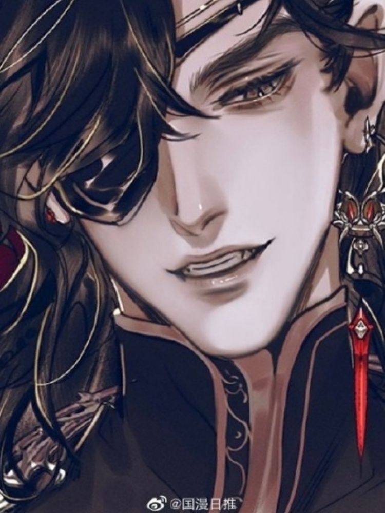 以你为名的夏天