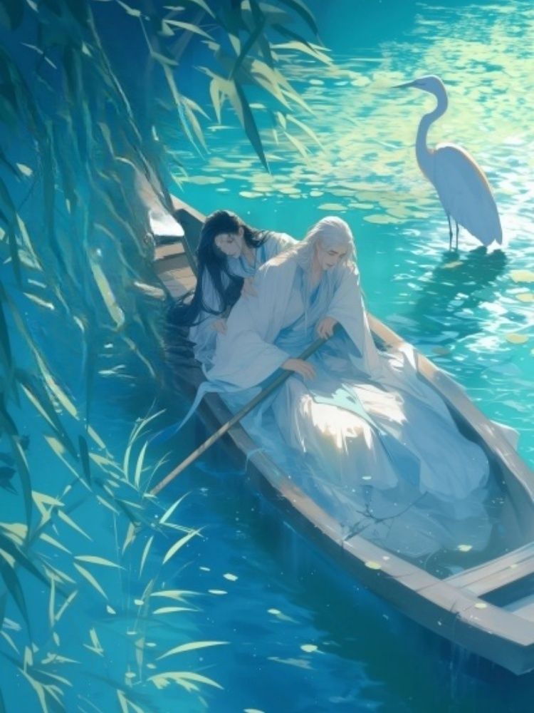 你再躲试试