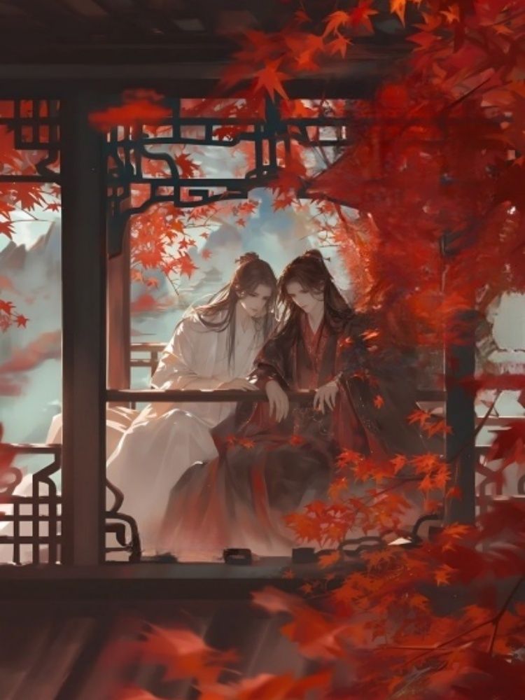 《青云之竹》完整版，同城听友听众都在听