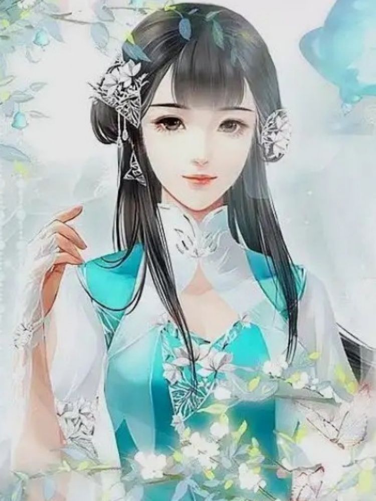 河南上班族必藏:离线下载听剧小技巧 河南上班族必藏:离线下载听剧小技巧