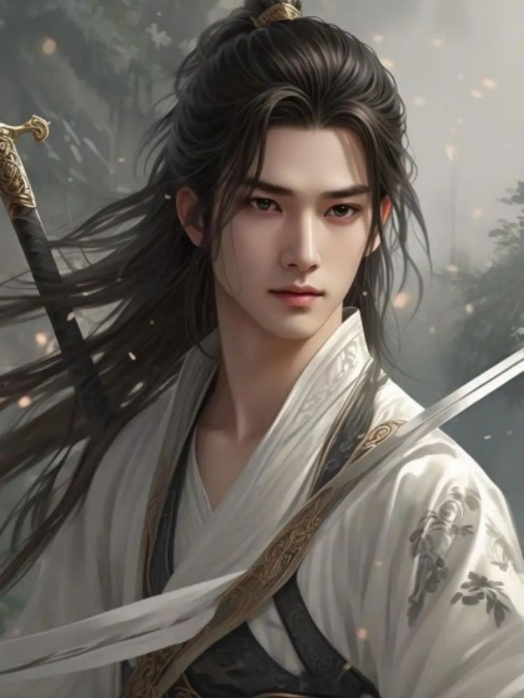 热血励志党必入：全国专属广播作品合集
