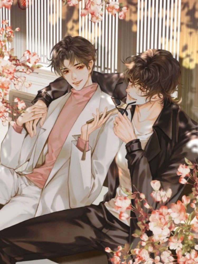 深夜治愈神器：武汉都在听的情绪陪伴平台