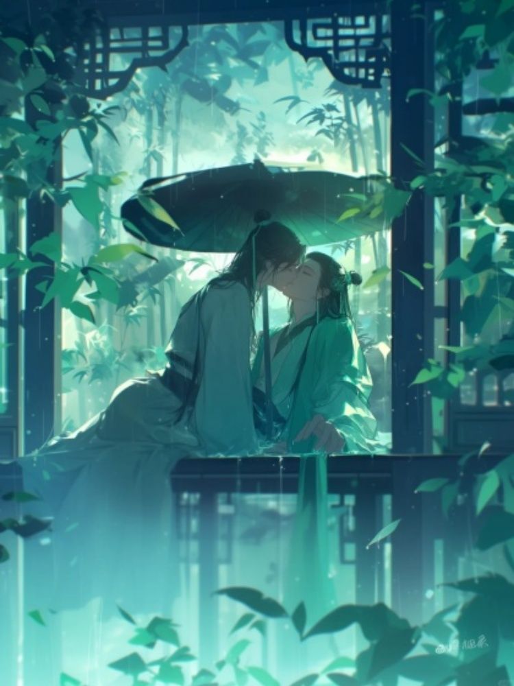 腐竹FM-APP：《情花葬》情绪价值拉满，全本平台必冲