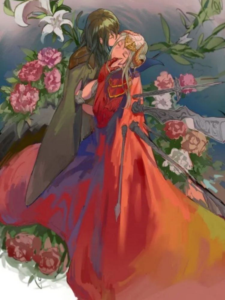 声控狂喜！深夜治愈拉满的分类清晰平台