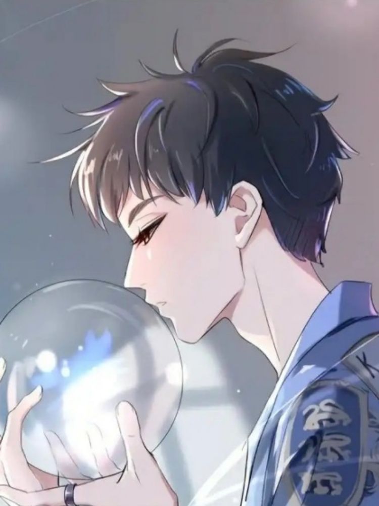 《渡仙》剧情上头，缓解焦虑拉满