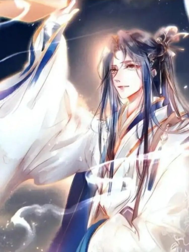 无限练习生