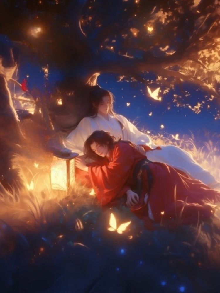 听配音就选它，代入感强拉满